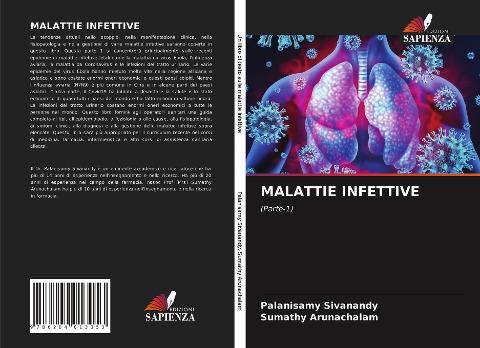 MALATTIE INFETTIVE