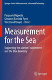 Measurement for the Sea