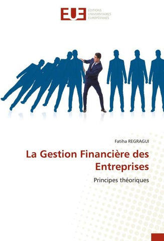 La Gestion Financière des Entreprises