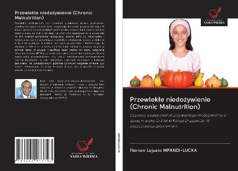 Przewlek¿e niedo¿ywienie (Chronic Malnutrition)