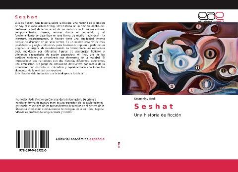 S e s h a t