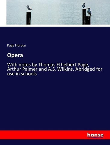 Opera