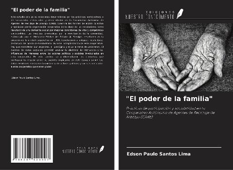 "El poder de la familia"