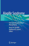 Alagille Syndrome
