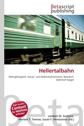 Hellertalbahn