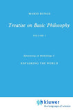 Epistemology & Methodology I: