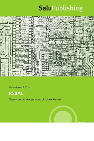 RSBAC