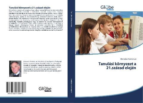 Tanulási környezet a 21.század elején