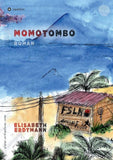 Momotombo