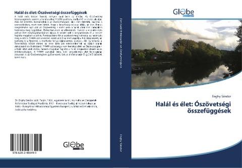 Halál és élet: Ószövetségi összefüggések