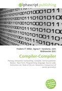 Compiler-Compiler