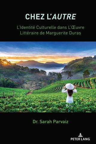 Chez L’Autre