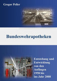 Bundeswehrapotheken