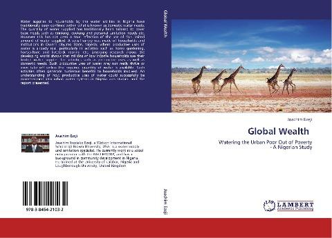 Global Wealth