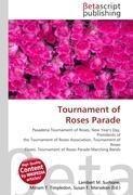 Tournament of Roses Parade