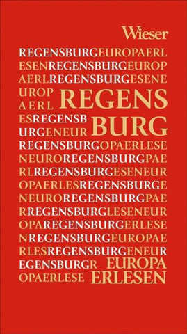 Regensburg