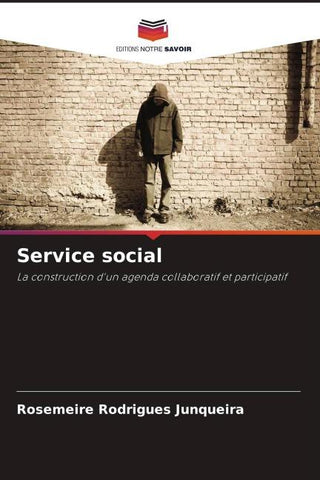 Service social