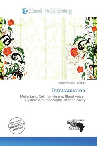 Intravasation