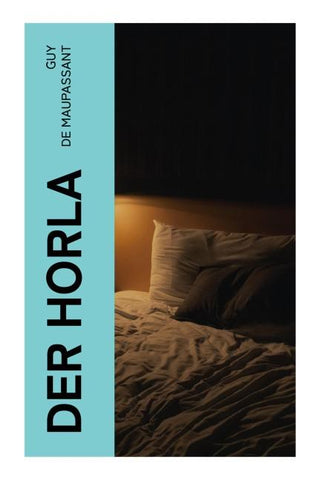 Der Horla