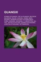 Guangxi