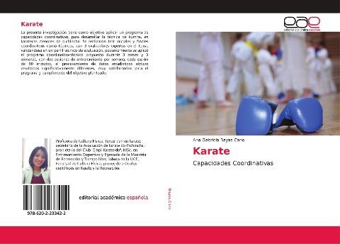 Karate