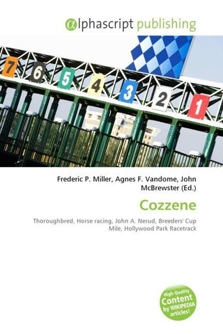 Cozzene