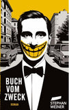 Buch vom Zweck