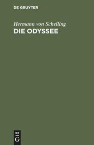 Die Odyssee