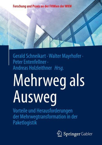 Mehrweg als Ausweg