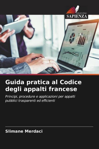 Guida pratica al Codice degli appalti francese