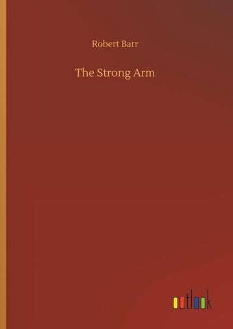 The Strong Arm