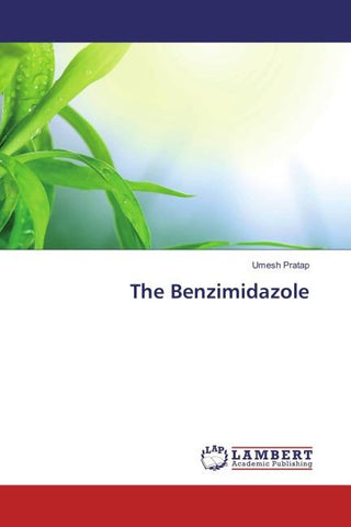The Benzimidazole