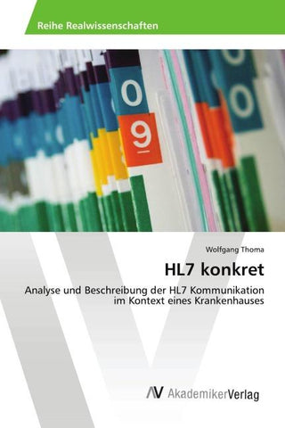 HL7 konkret