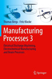 Manufacturing Processes 3