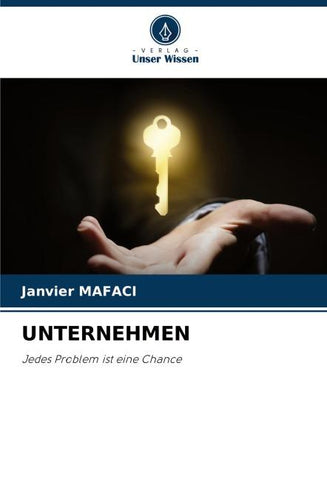 UNTERNEHMEN