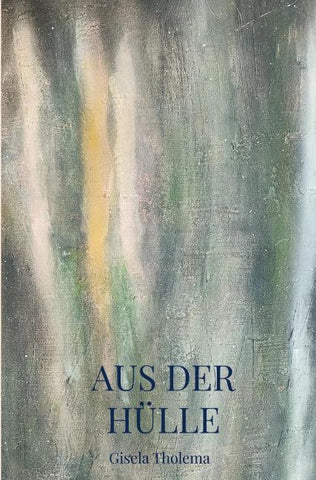 Aus der Hülle