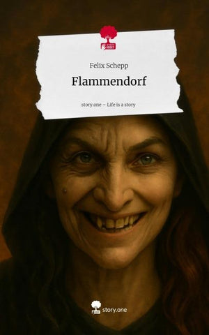 Flammendorf. Life is a Story - story.one