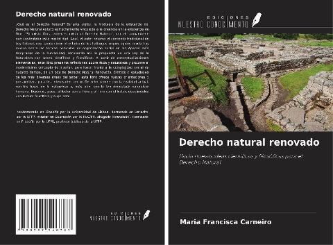 Derecho natural renovado