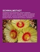 Schwalmstadt