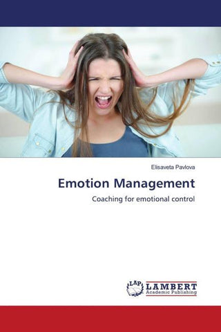 Emotion Management