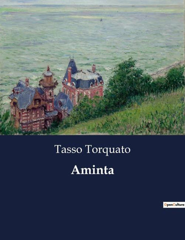 Aminta