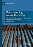 Mainstreaming versus Alienation