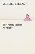 The Young Priest's Keepsake