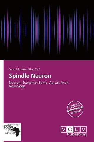 Spindle Neuron