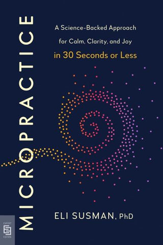 Micropractice