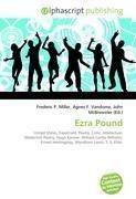 Ezra Pound