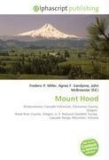 Mount Hood