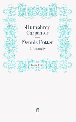 Dennis Potter