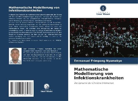 Mathematische Modellierung von Infektionskrankheiten