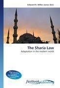 The Sharia Law